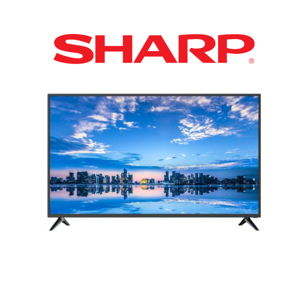 冷蔵庫・冷凍庫 Sharp SK-55 (55L) 冷蔵庫 冷凍庫 sjmf55p」の人気商品一覧 | 安い商品を通販サイト