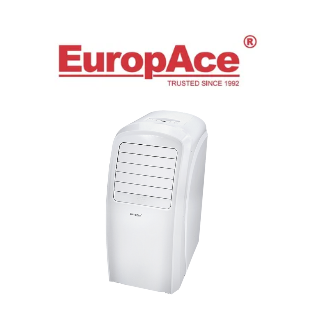 20000 btu deals portable air conditioner