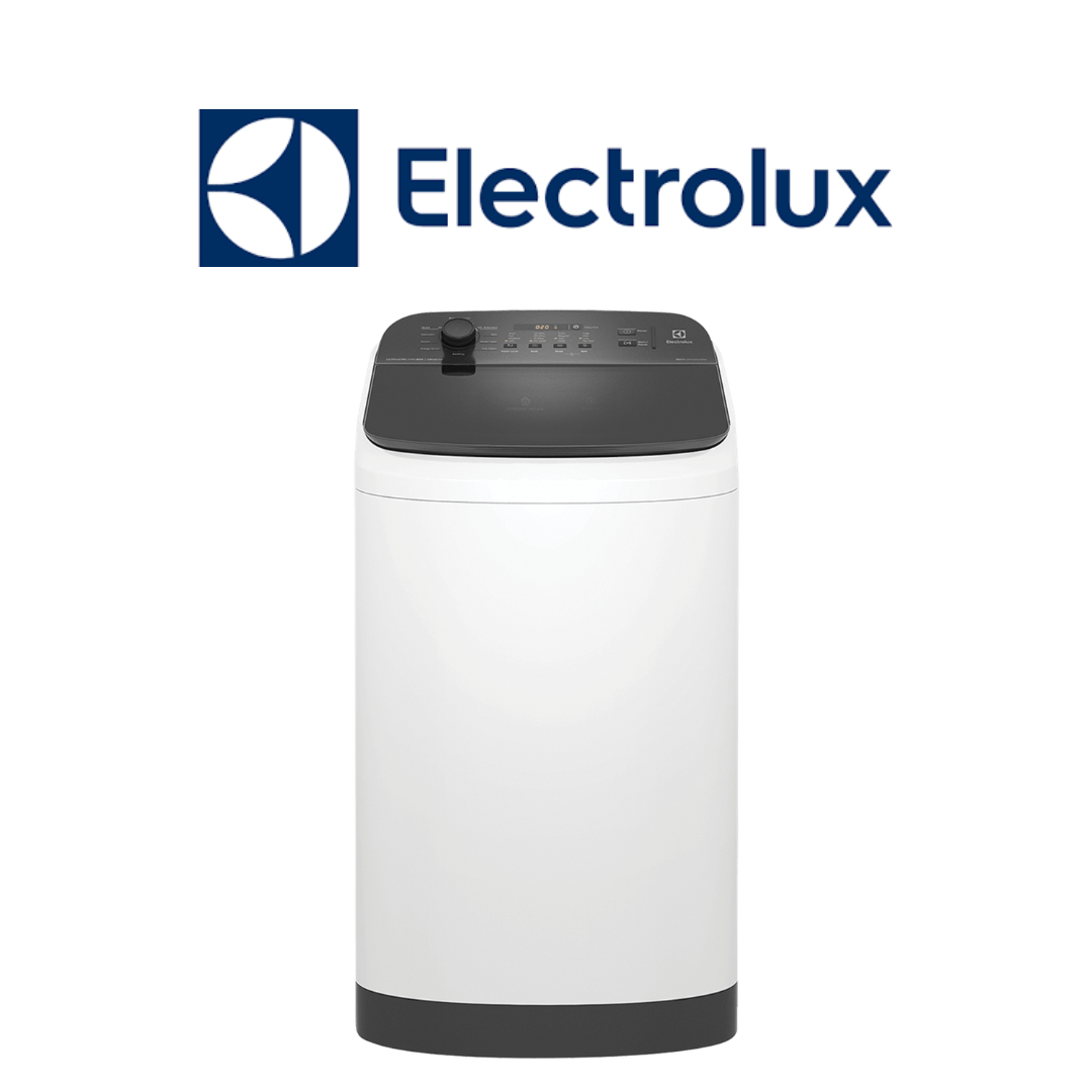 electrolux ewt1074m5wa