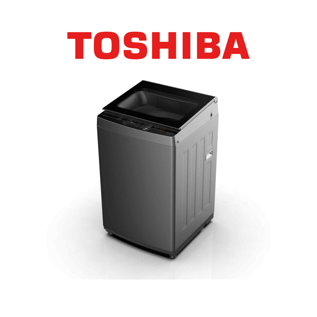 Toshiba dd deals inverter washing machine