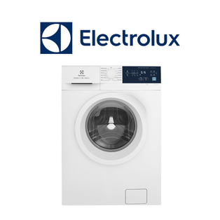 ELECTROLUX EWP8024D3WB 8/5KG ULTIMATECARE™ 300 FRONT LOAD 2 IN 1 WASHER CUM DRYER