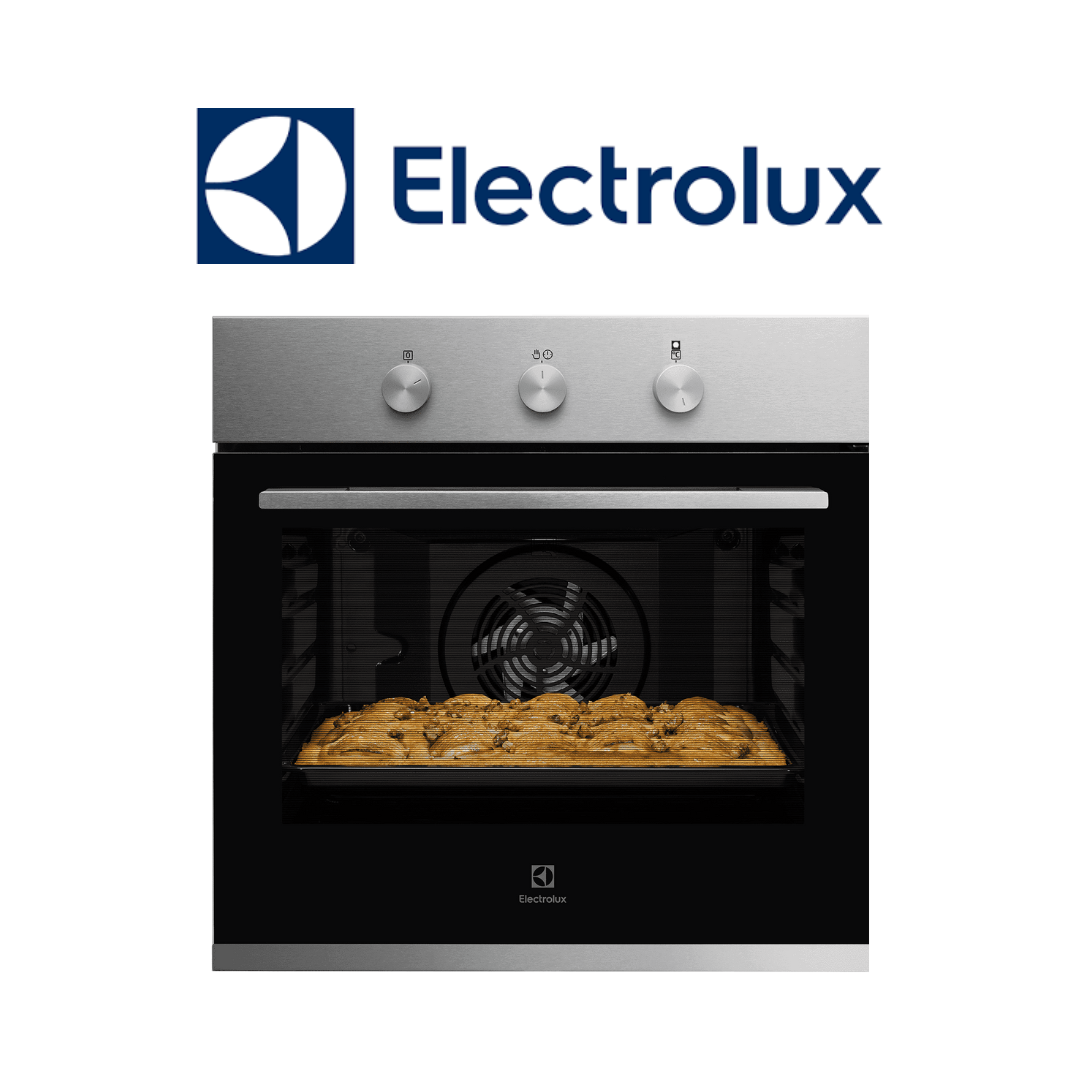 electrolux kohlh00ka