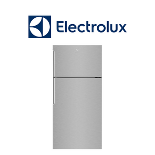 ELECTROLUX ETB5400BA 503L NUTRIFRESH® TOP FREEZER REFRIGERATOR
