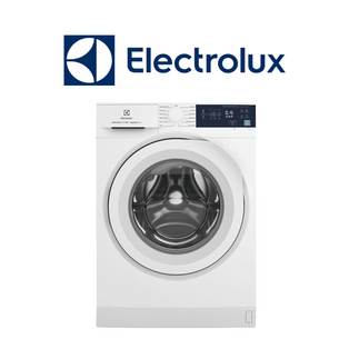 ELECTROLUX EWF8024D3WB 8KG ULTIMATECARE™ 300 FRONT LOAD WASHING MACHINE