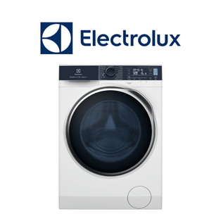 ELECTROLUX EWW1142Q7WB 11/7KG ULTIMATECARE™ 700 FRONT LOAD 2 IN 1 WASHER CUM DRYER