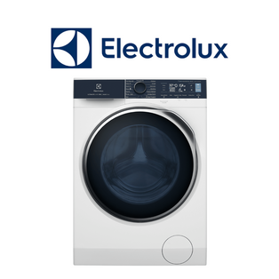 ELECTROLUX EWF1141R9WB 11KG ULTIMATECARE™ 900 FRONT LOAD WASHING MACHINE
