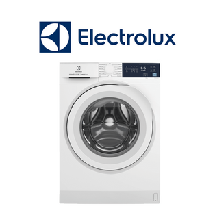 ELECTROLUX EWF9024D3WB 9KG ULTIMATECARE 300 FRONT LOAD WASHING MACHINE