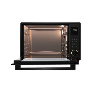 ELECTROLUX EOT4022XFDG 40L ULTIMATETASTE 700 4 IN 1 FREESTANDING ELECTRIC OVEN