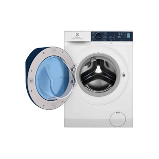 ELECTROLUX EWW1024P5WB 10/7KG ULTIMATECARE 500 FRONT LOAD 2 IN 1 WASHER CUM DRYER
