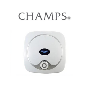 CHAMPS A15 PRO 15L STORAGE WATER HEATER