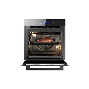 FUJIOH FV-EL63 72L BUILT-IN OVEN WITH TOUCH CONTROL