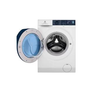 ELECTROLUX EWW9024P5WB 9/6KG ULTIMATECARE™ 500 2 IN 1 WASHER CUM DRYER