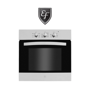 EF BO AE 62-A 56L BUILT-IN OVEN