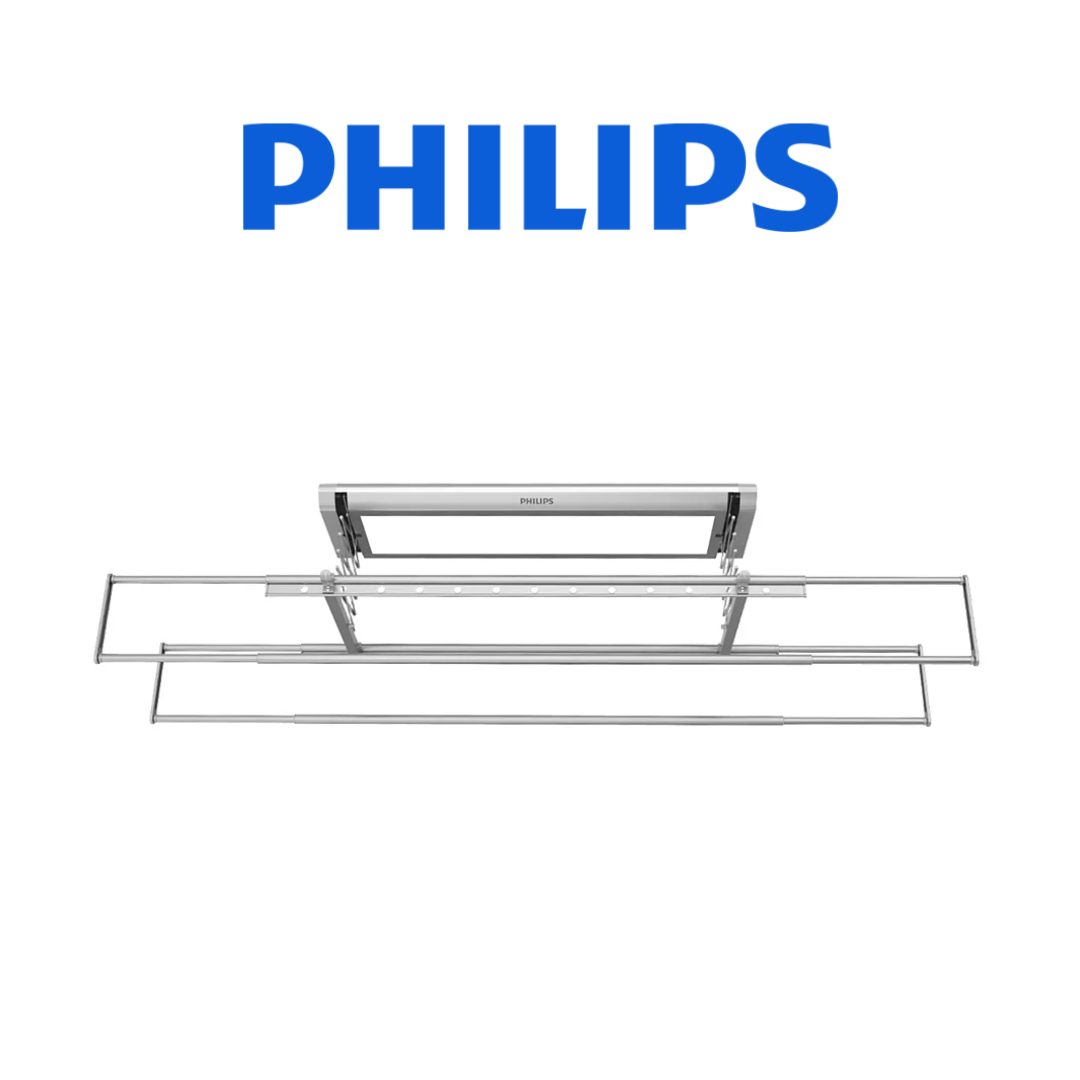 Philips - Smart Drying Rack – SG Home 365