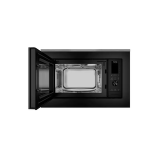 ELECTROLUX EMSB30XCF 60CM ULTIMATETASTE 900 BUILT-IN COMBINATION MICROWAVE OVEN WITH 30L CAPACITY