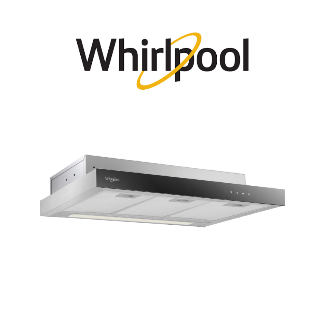 whirlpool-wco9fts-90cm-slimline-cooker-hood-asia-excel