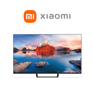 XIAOMI ELA5246GL 55 INCH A PRO 4K UHD GOOGLE TV