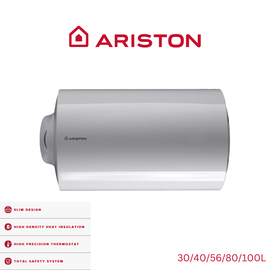 ARISTON STORAGE HEATER