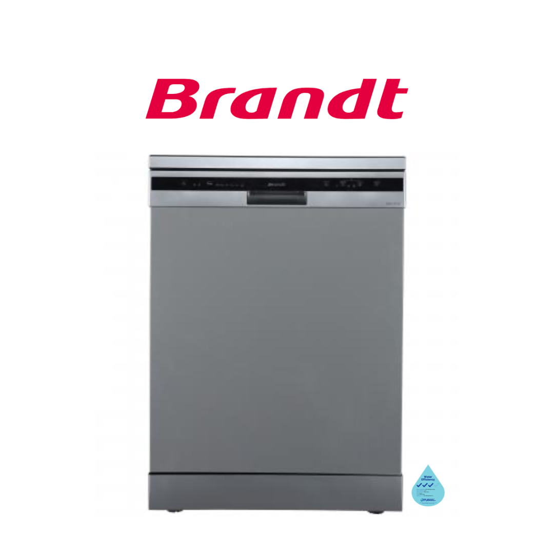 Resistance Lave Vaisselle Brandy Thomson Vedette 31X6062 - View #7