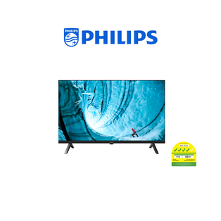 PHILIPS 32PHT5009/98 5000 SERIES 32" SLIM LED TV