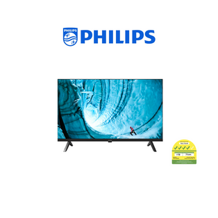 PHILIPS 32PHT6509/98 32 INCH SMART HD LED GOOGLE TV