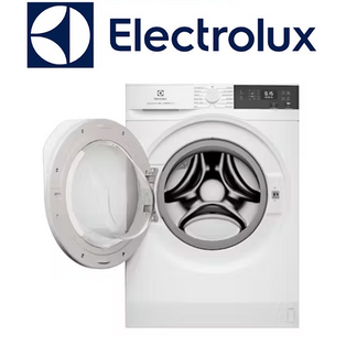 ELECTROLUX EWF1024D3WC 10KG ULTIMATECARE™ 300 INVERTER FRONT LOAD WASHING MACHINE