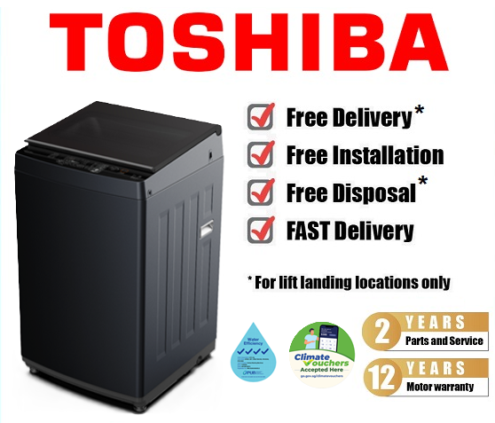 家電 2004 Toshiba AW-70DA washing machine aw-dm1000fsmk_no_border_0.png