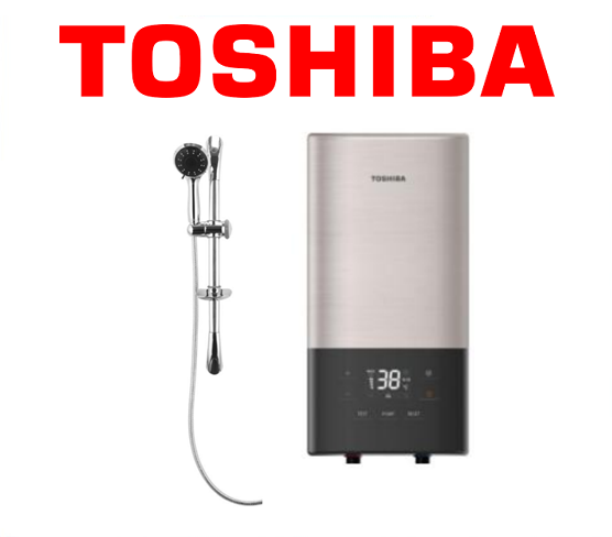 twh-33expsg_no_border.png