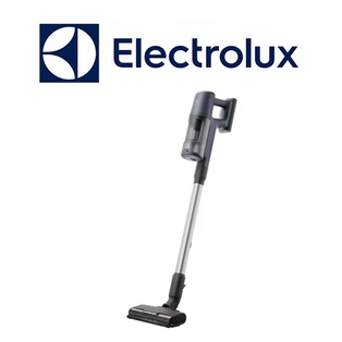 ELECTROLUX EFP61712A ULTIMATEHOME 600 HANDSTICK VACUUM CLEANER