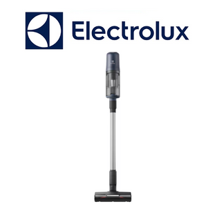 ELECTROLUX EFP61712A ULTIMATEHOME 600 HANDSTICK VACUUM CLEANER