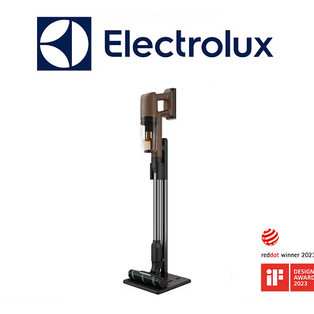 ELECTROLUX EFP71525 ULTIMATEHOME 700 LIGHTWEIGHT HANDSTICK VACUUM CLEANER