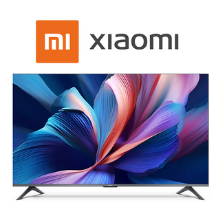 XIAOMI ELA5972TH 43 INCH A PRO 2026 QLED GOOGLE TV