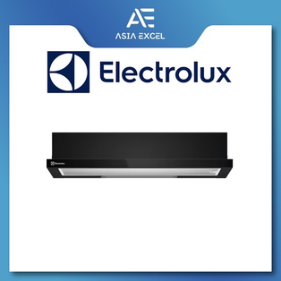 ELECTROLUX ECP9311GB 90CM 300 SERIES PULL-OUT EXTRACTOR HOOD