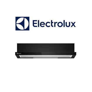 ELECTROLUX ECP9311GB 90CM 300 SERIES PULL-OUT EXTRACTOR HOOD