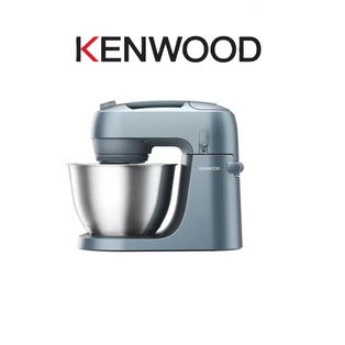 KENWOOD KZM35.000GY BLUE GO STAND MIXER