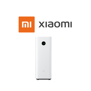 XIAOMI AC-M34-SC MIJIA MAX EU ANTI-VIRAL AND ANTI-ALLERGEN SMART AIR PURIFIER