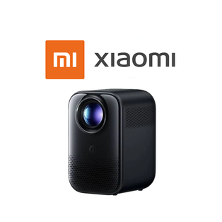 XIAOMI LCD DISPLAY 1920x1080P SMART PROJECTOR L1 / SMART PROJECTOR L1 PRO