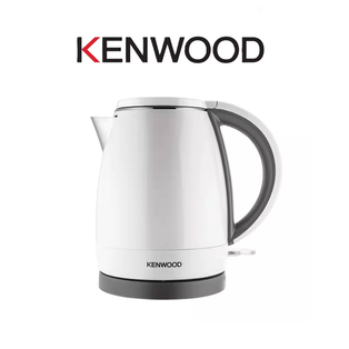 KENWOOD ZJM02.A0WH COOL TOUCH 0.8L ELECTRIC KETTLE