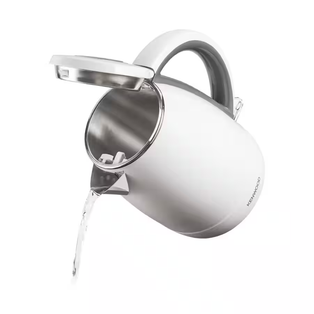KENWOOD ZJM02.A0WH COOL TOUCH 0.8L ELECTRIC KETTLE