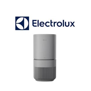 ELECTROLUX EP53-45UGB 500 PETCARE SMART MODE AIR PURIFIER