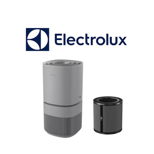 ELECTROLUX EP53-45UGB 500 PETCARE SMART MODE AIR PURIFIER (ETA END OCT)