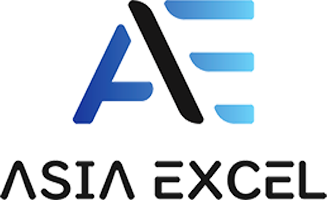 Asia Excel