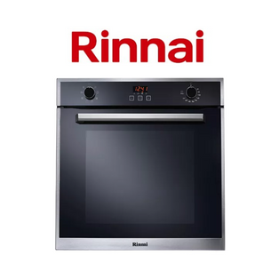 Rinnai RO-E6208TA-EM Built-in Oven