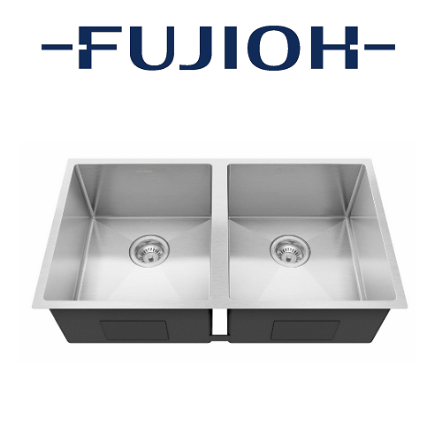 FZ-SN50-D36U-1.png